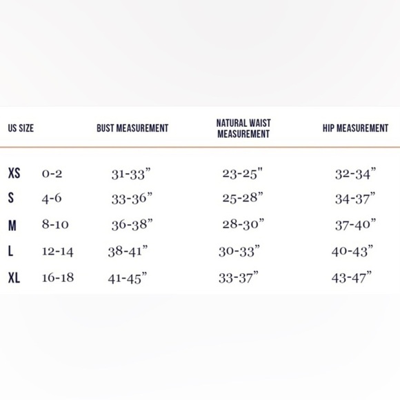 The Normal Brand Quilted Coat Size Small Hood Long Snap Close Burnt Orange NWT - Picture 8 of 15